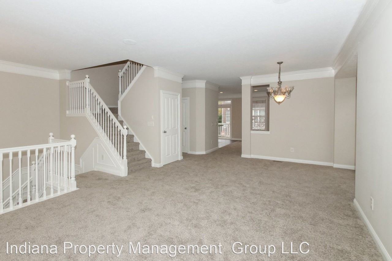 8611 N Meridian St - Photo 3 of 17