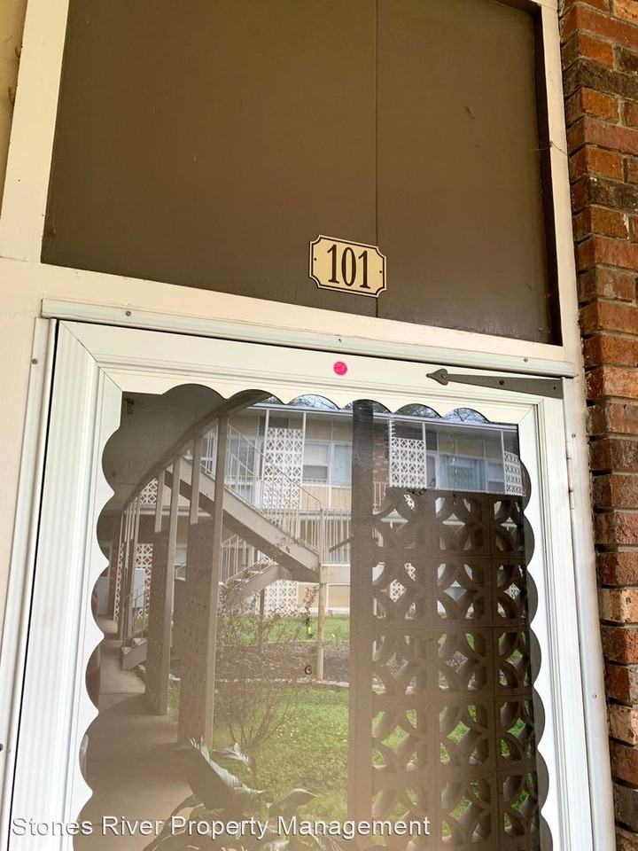 307 W. Main Street - Photo 2 of 9