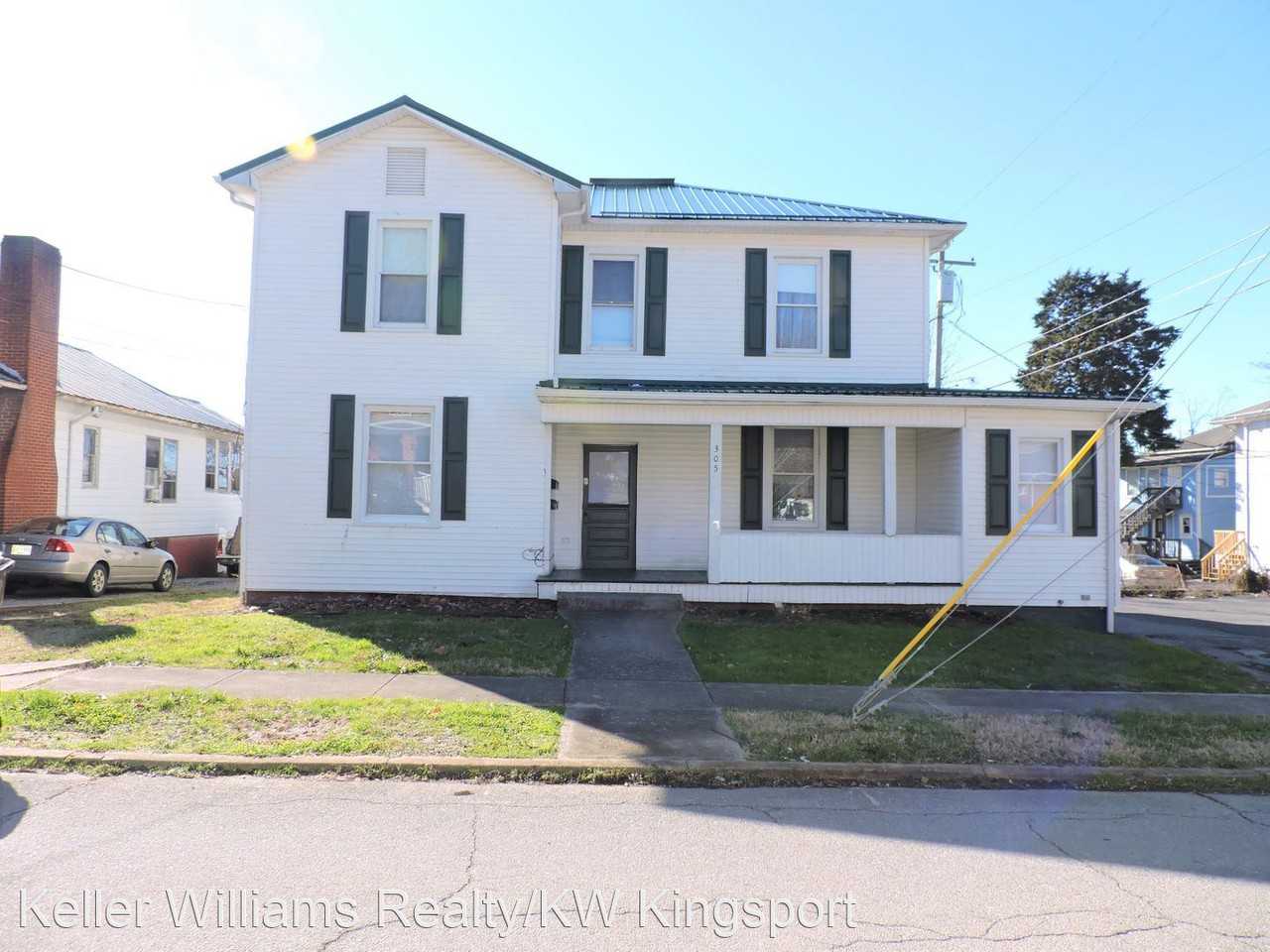 305 Montgomery St Apartments in Johnson City, TN 37604 Zumper