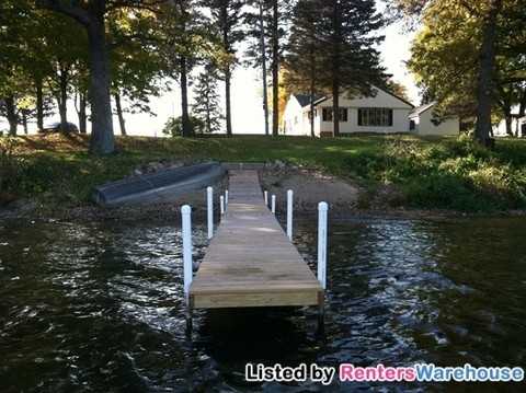 10202 Co Rd 8 - Photo 2 of 15