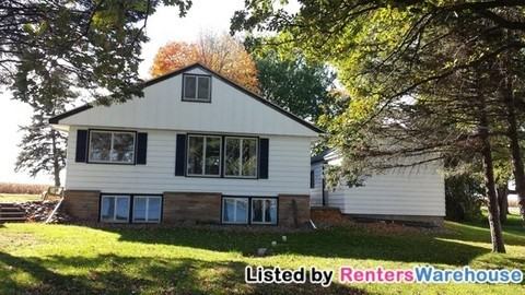 10202 Co Rd 8 - Photo 3 of 15