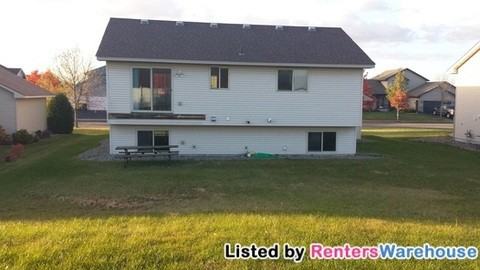 3644 Redford Ln - Photo 2 of 14