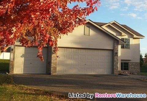 3644 Redford Ln - Photo 3 of 14