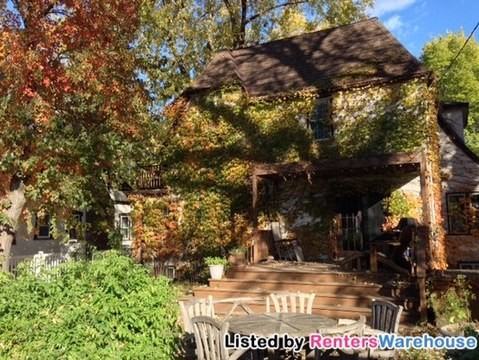 4135 Washburn Avenue North - Photo 2 of 13