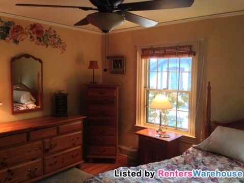 4135 Washburn Avenue North - Photo 3 of 13