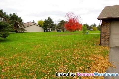 4685 Alta Point - Photo 2 of 15