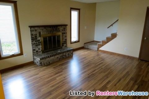 4685 Alta Point - Photo 3 of 15