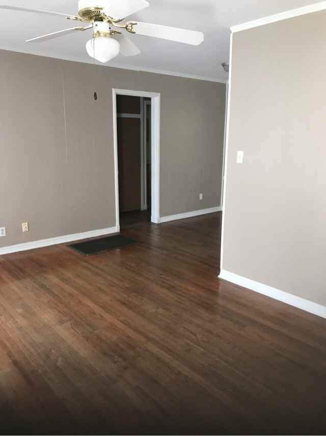 128 N New Haven Ave - Photo 2 of 13