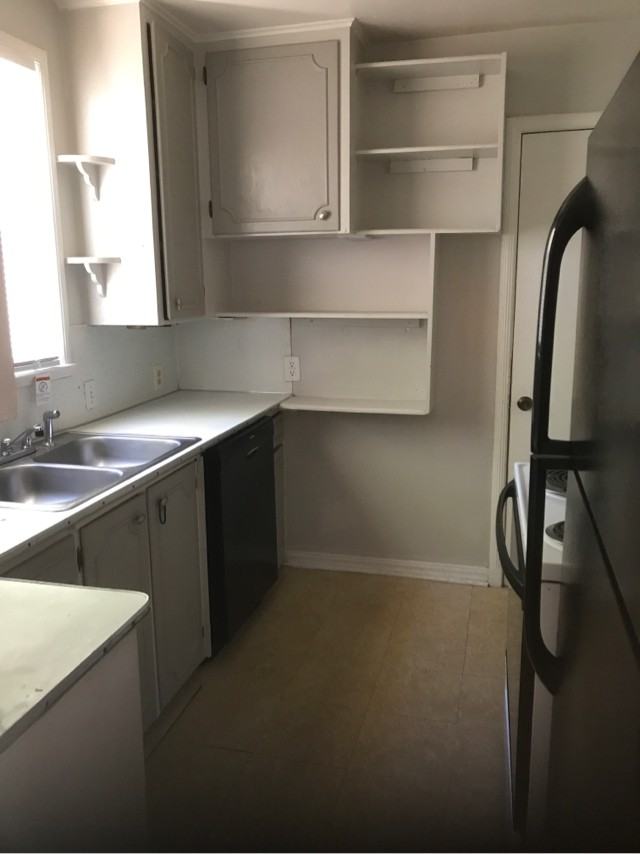 128 N New Haven Ave - Photo 3 of 13