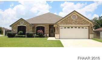 featured image of 1205 Excel Dr