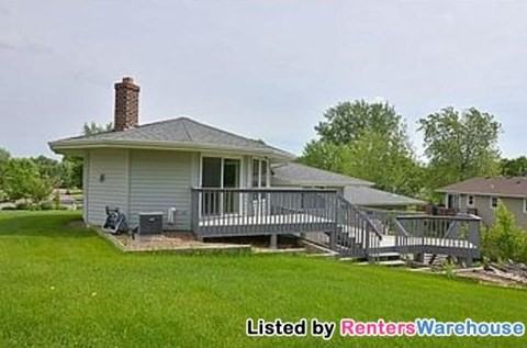 317 Casper Cir - Photo 2 of 15