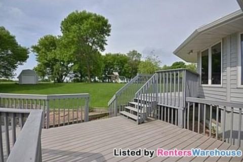 317 Casper Cir - Photo 3 of 15