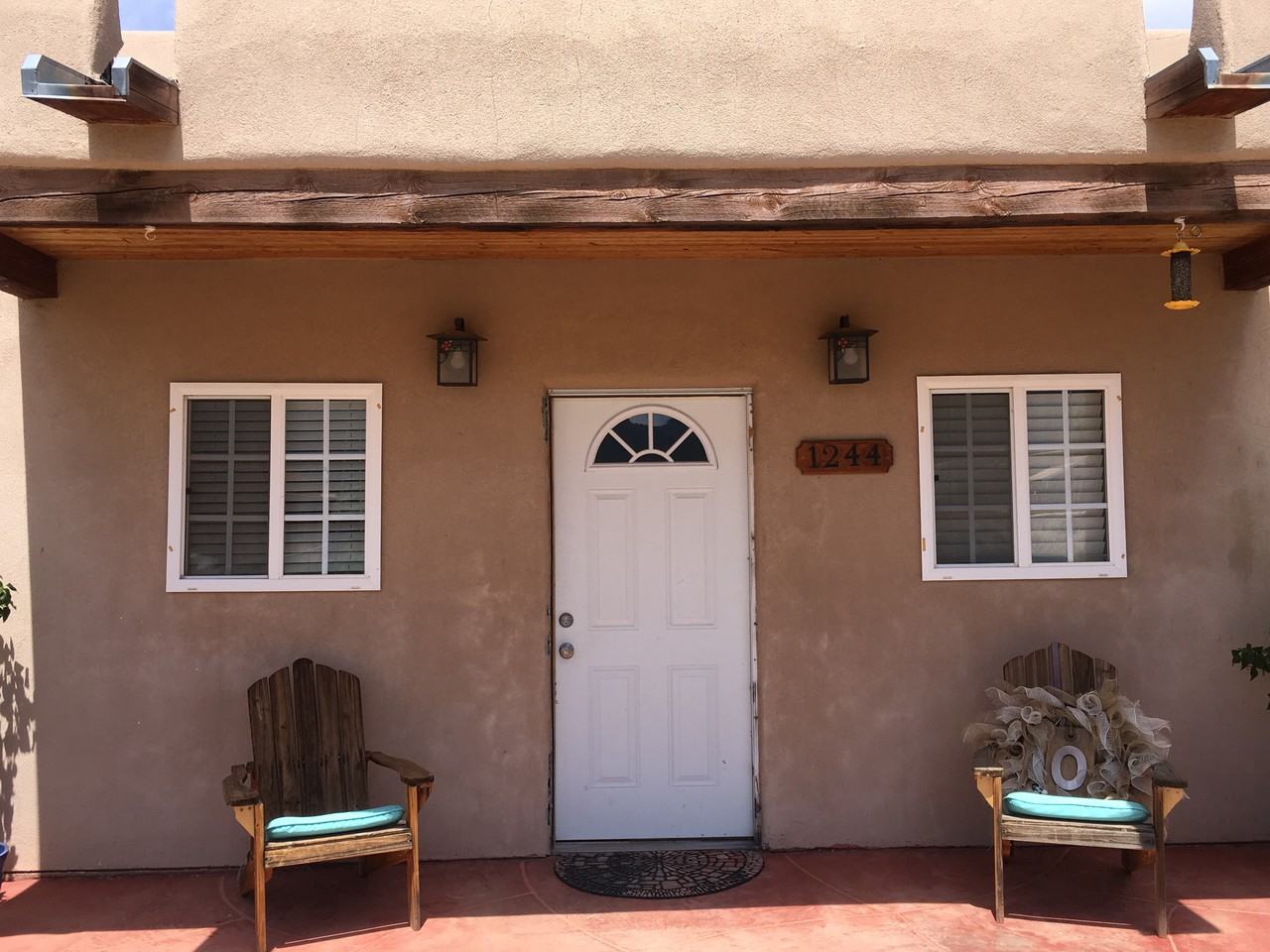 1244 Sunset Rd - Photo 2 of 20