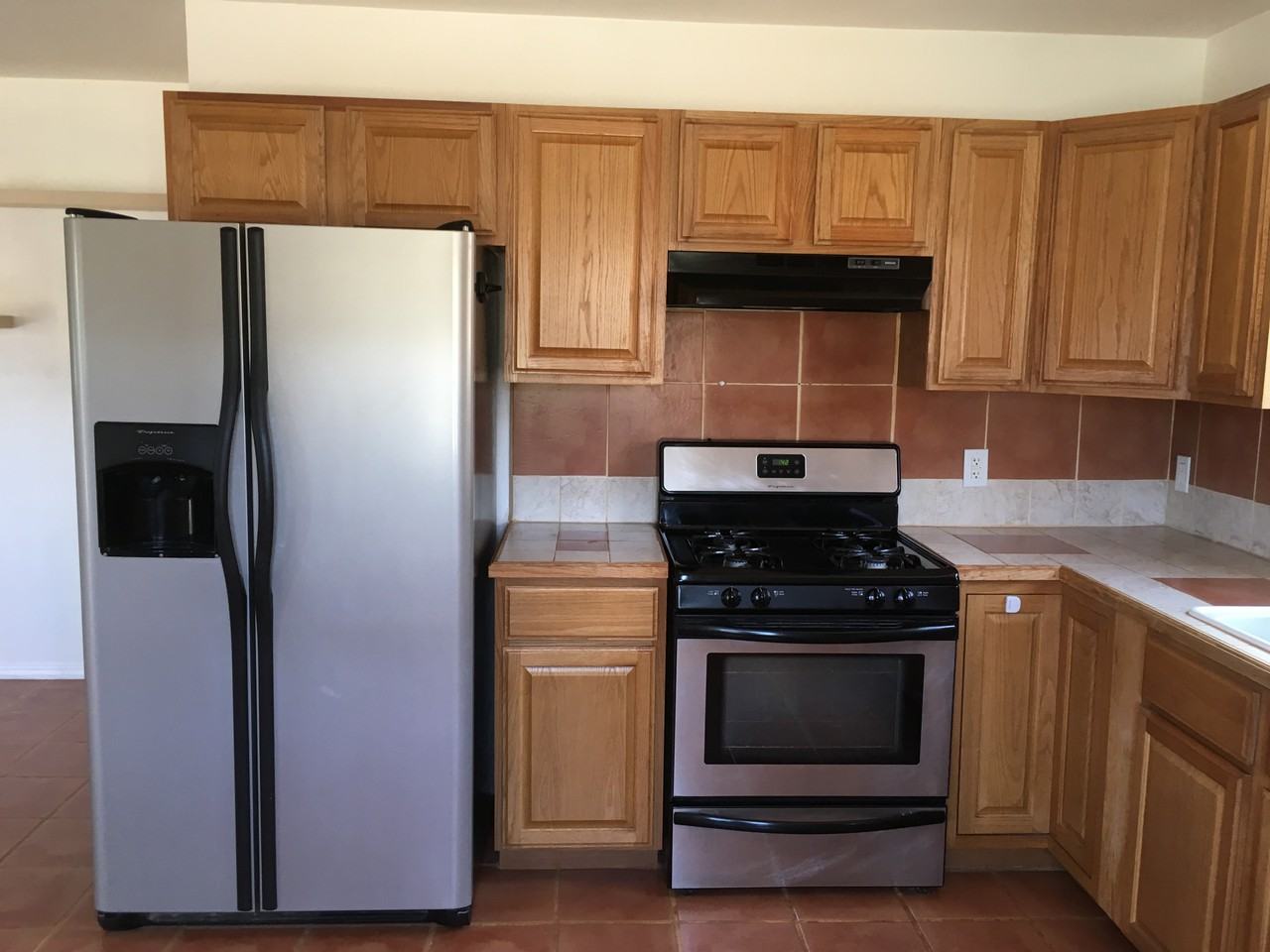 1244 Sunset Rd - Photo 3 of 20