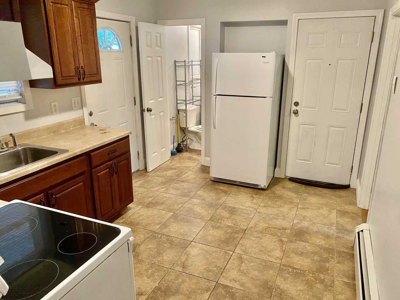 1246-1248 American Legion Hwy - Photo 2 of 13