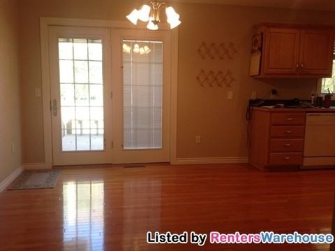 29062 Dickman Ave - Photo 2 of 13