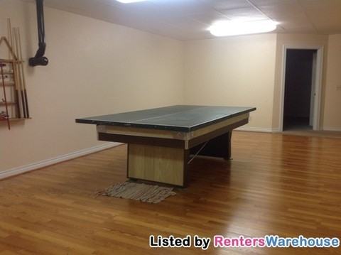 29062 Dickman Ave - Photo 3 of 13