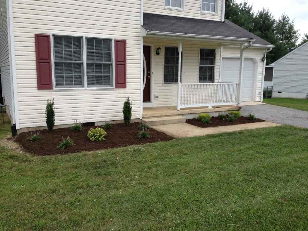 33 Clements Ct - Photo 2 of 18