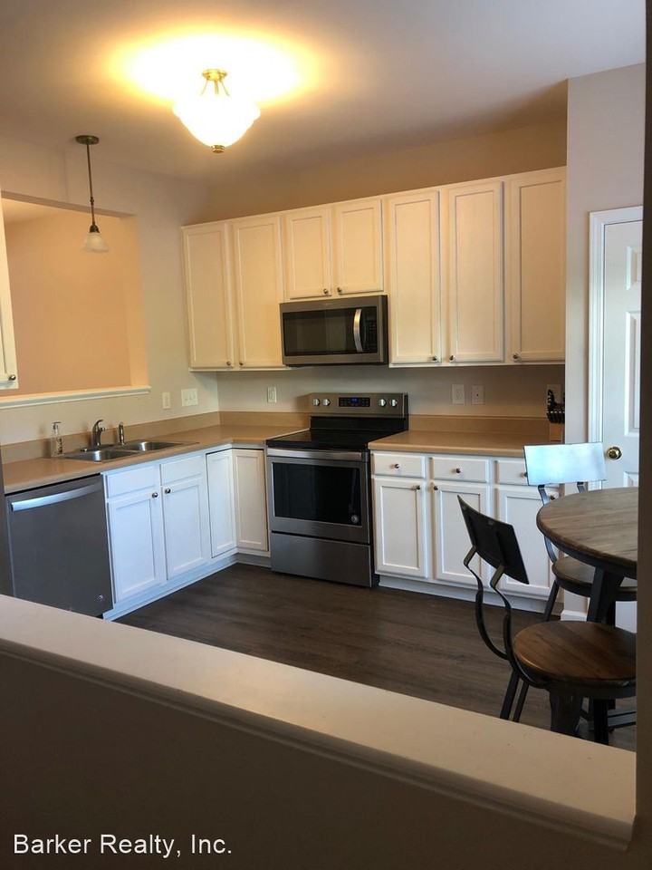 134 Forthview Way - Photo 3 of 6