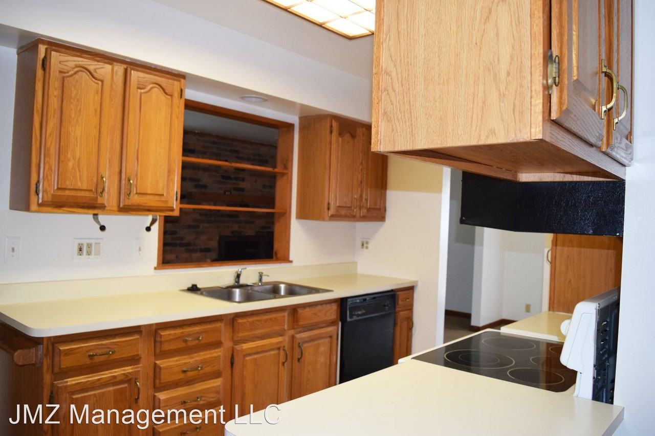 1239 Morningdove - Photo 2 of 18