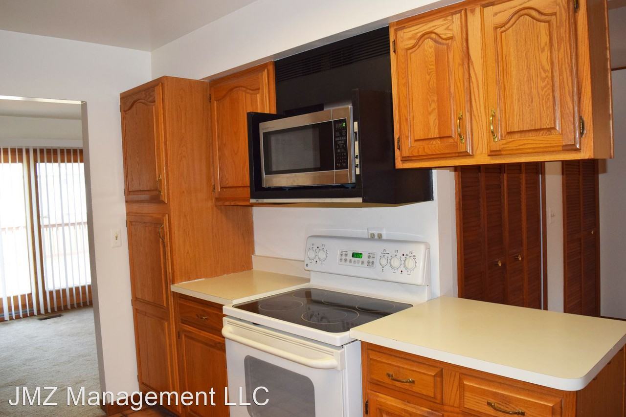1239 Morningdove - Photo 3 of 18