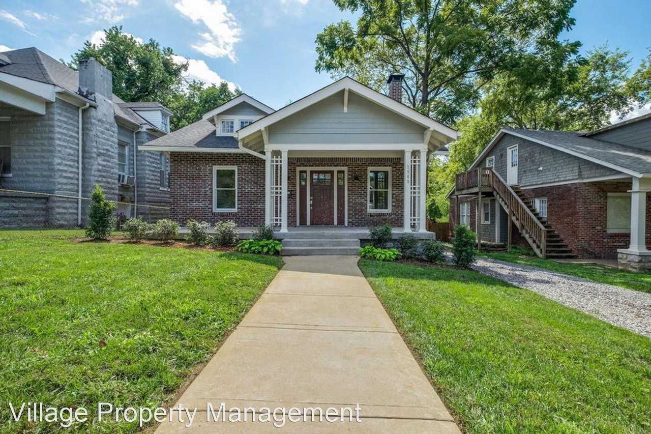 1509 Ashwood Ave - Photo 2 of 42