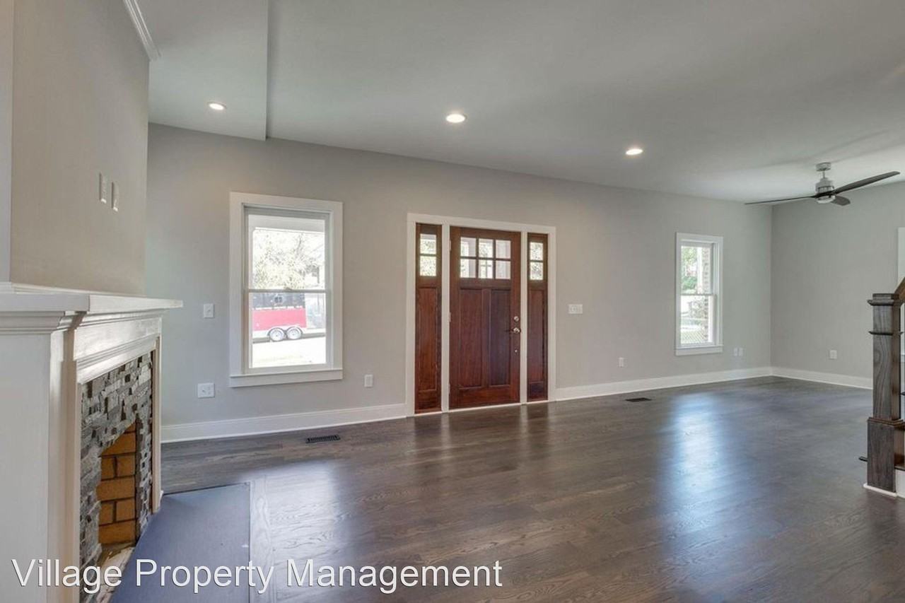 1509 Ashwood Ave - Photo 3 of 42