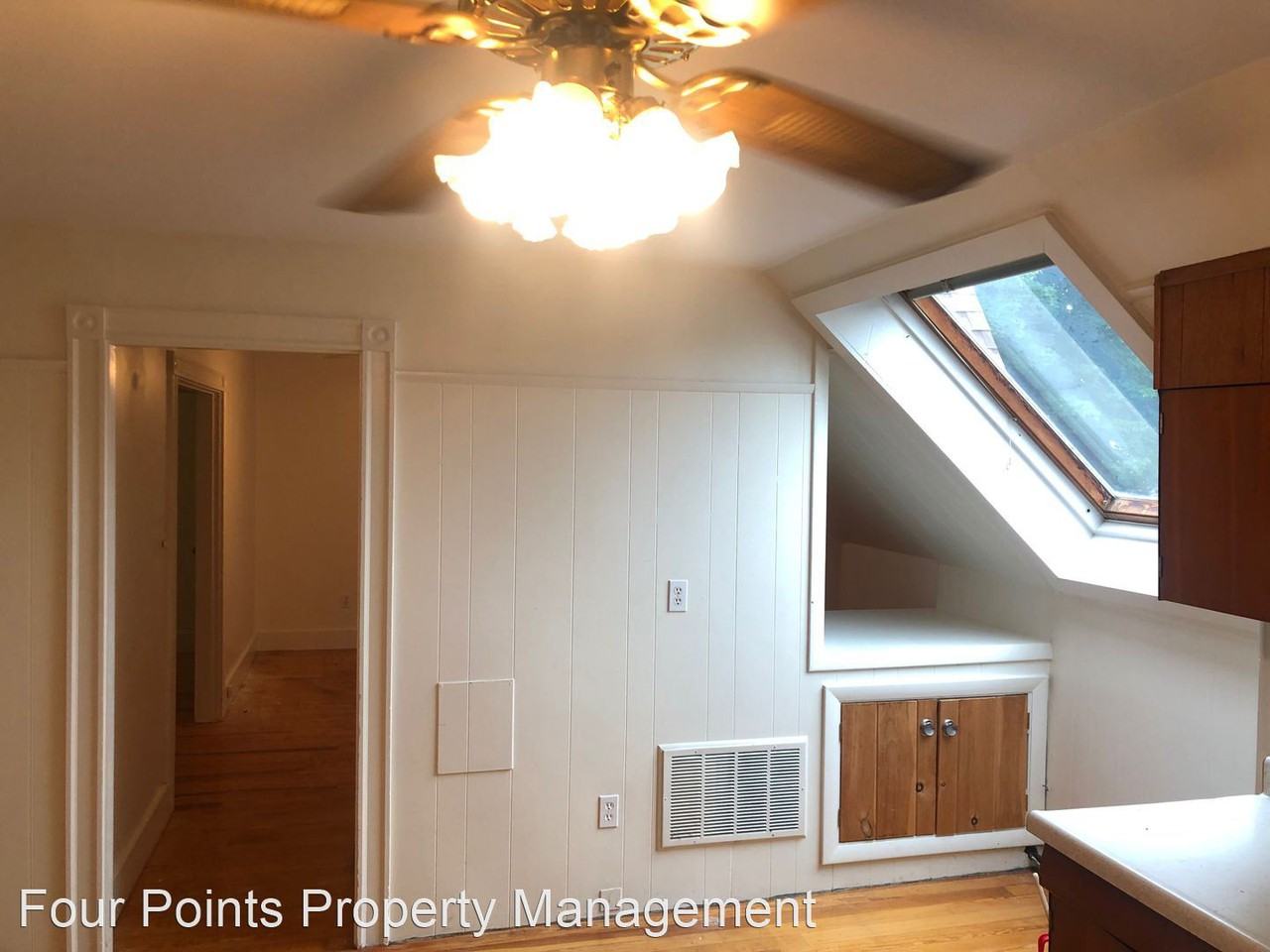 37 Byron Street - Photo 2 of 9