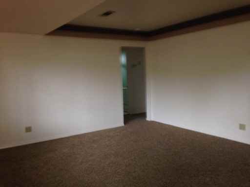 1108 3rd St - Photo 2 of 10