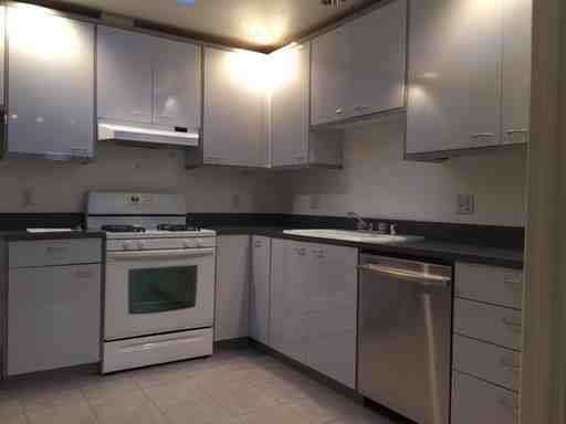 120 Whitney St - Photo 3 of 8