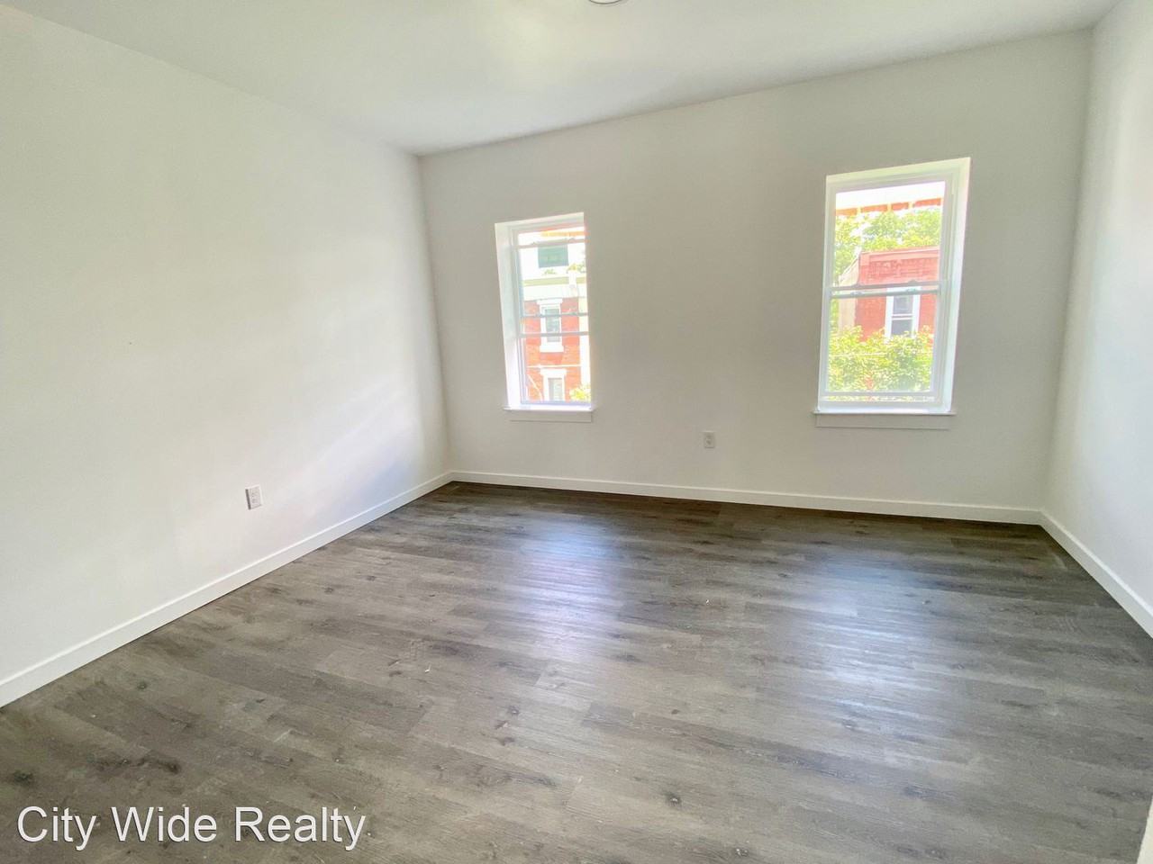 2026 N 8th Street - Photo 2 of 17