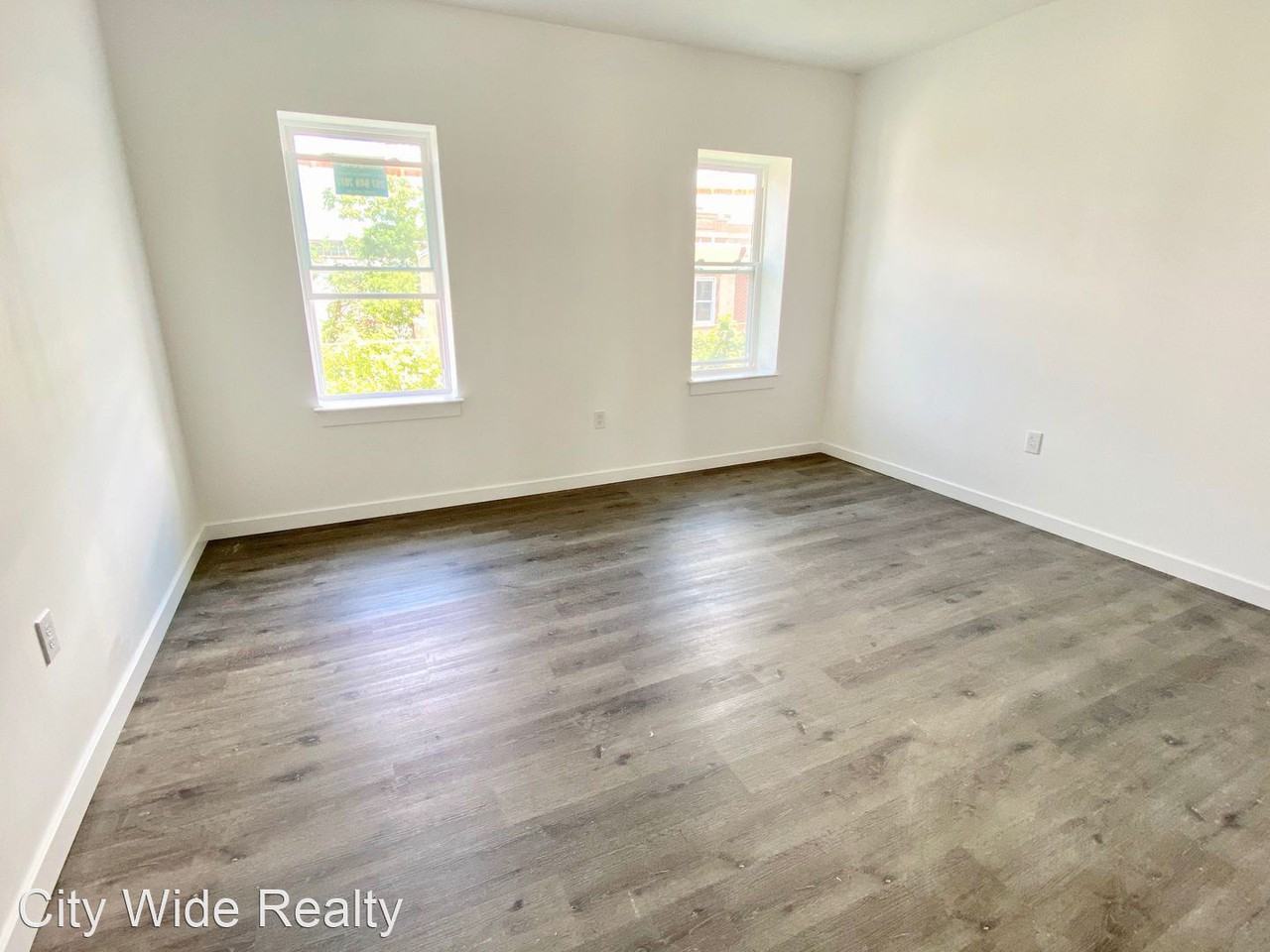 2026 N 8th Street - Photo 3 of 17