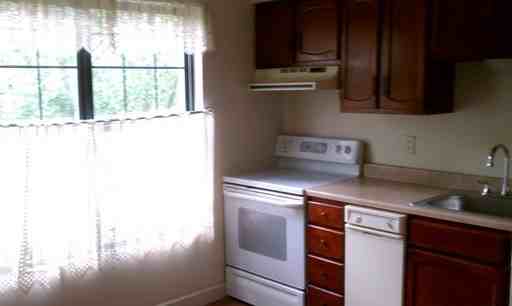 263 Rainprint Square - Photo 2 of 13