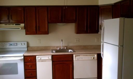 263 Rainprint Square - Photo 3 of 13