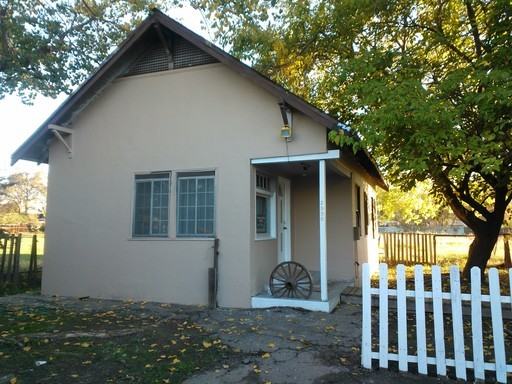 2996 26th Ave - Photo 2 of 11