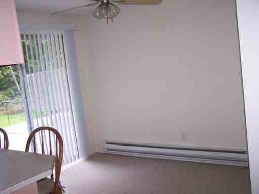 4311 Herring St - Photo 2 of 22