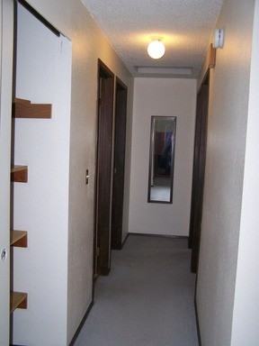 4311 Herring St - Photo 3 of 22