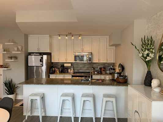 58 Holmwood Ave - Photo 2 of 12