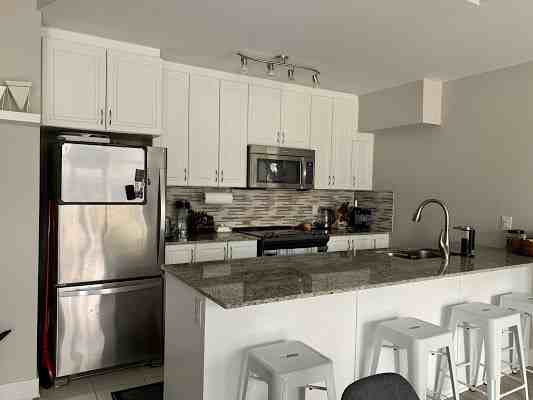 58 Holmwood Ave - Photo 3 of 12