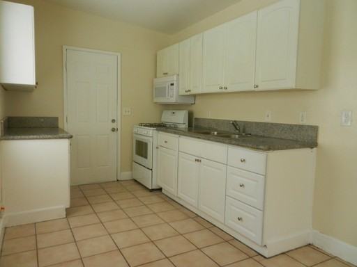 1789 Mathews Street - Photo 2 of 6