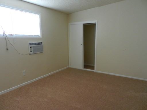 1789 Mathews Street - Photo 3 of 6