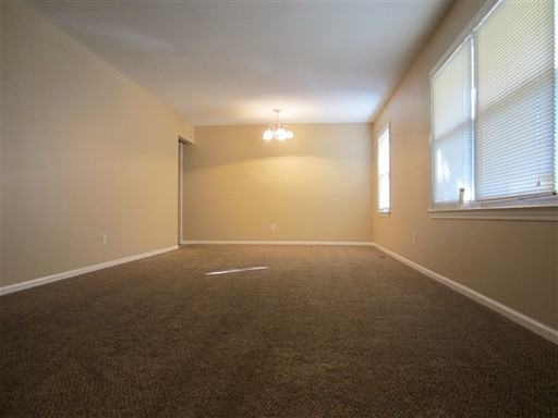 5313 Leone Dr - Photo 2 of 18