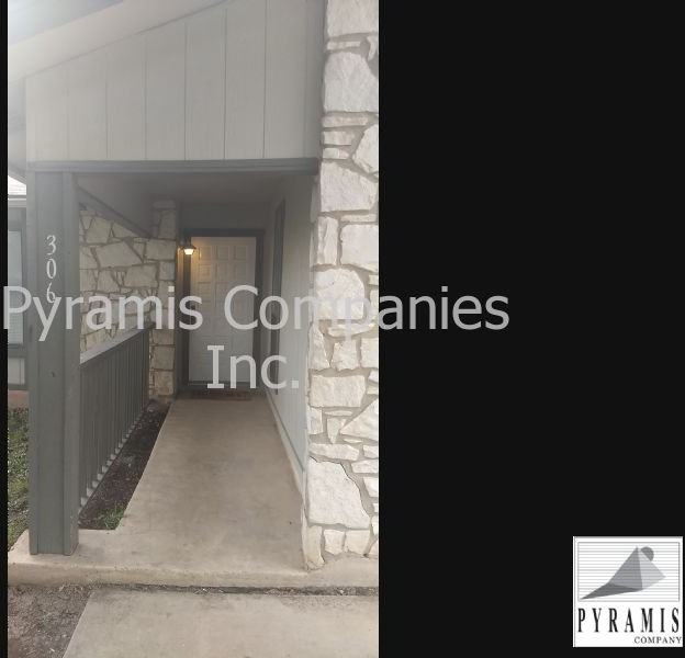 306 Delbert Dr - Photo 2 of 10