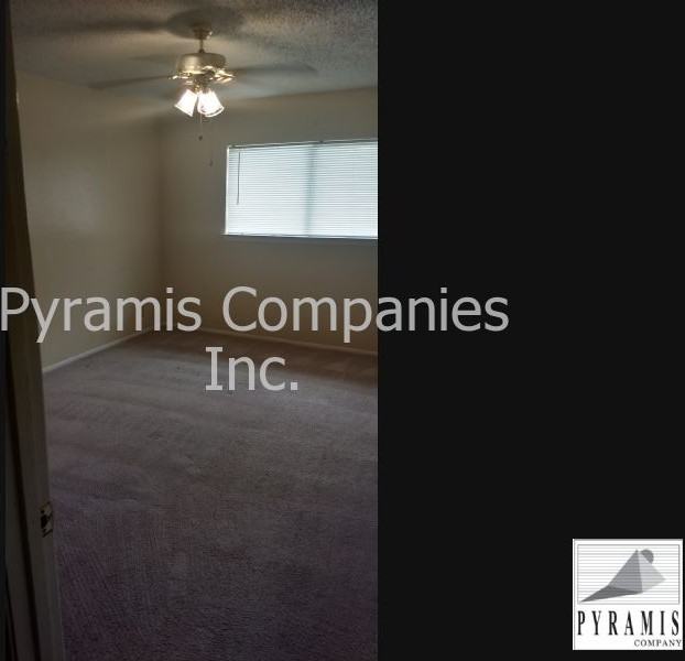 306 Delbert Dr - Photo 3 of 10