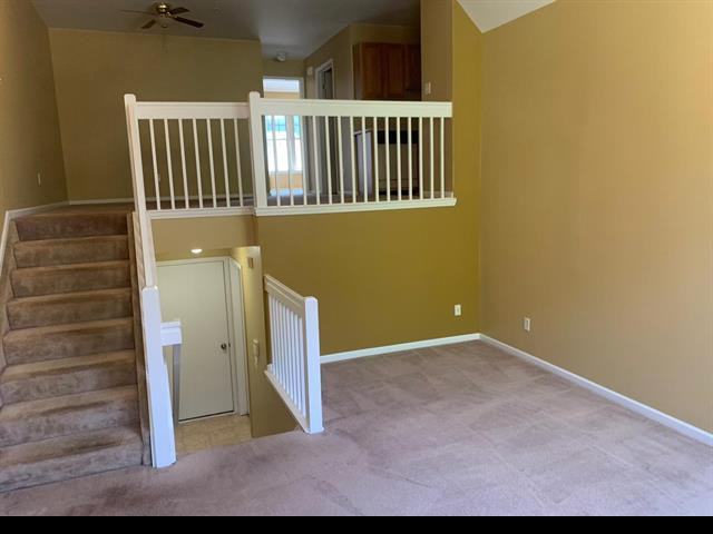 22 Georgetown Ct - Photo 3 of 11