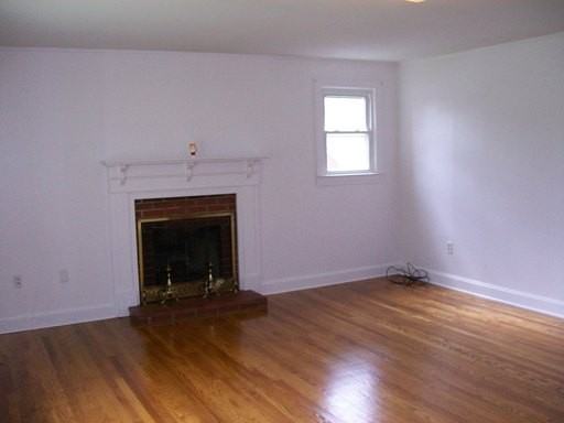 6535 Old Stage Rd - Photo 2 of 20