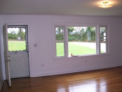 6535 Old Stage Rd - Photo 3 of 20