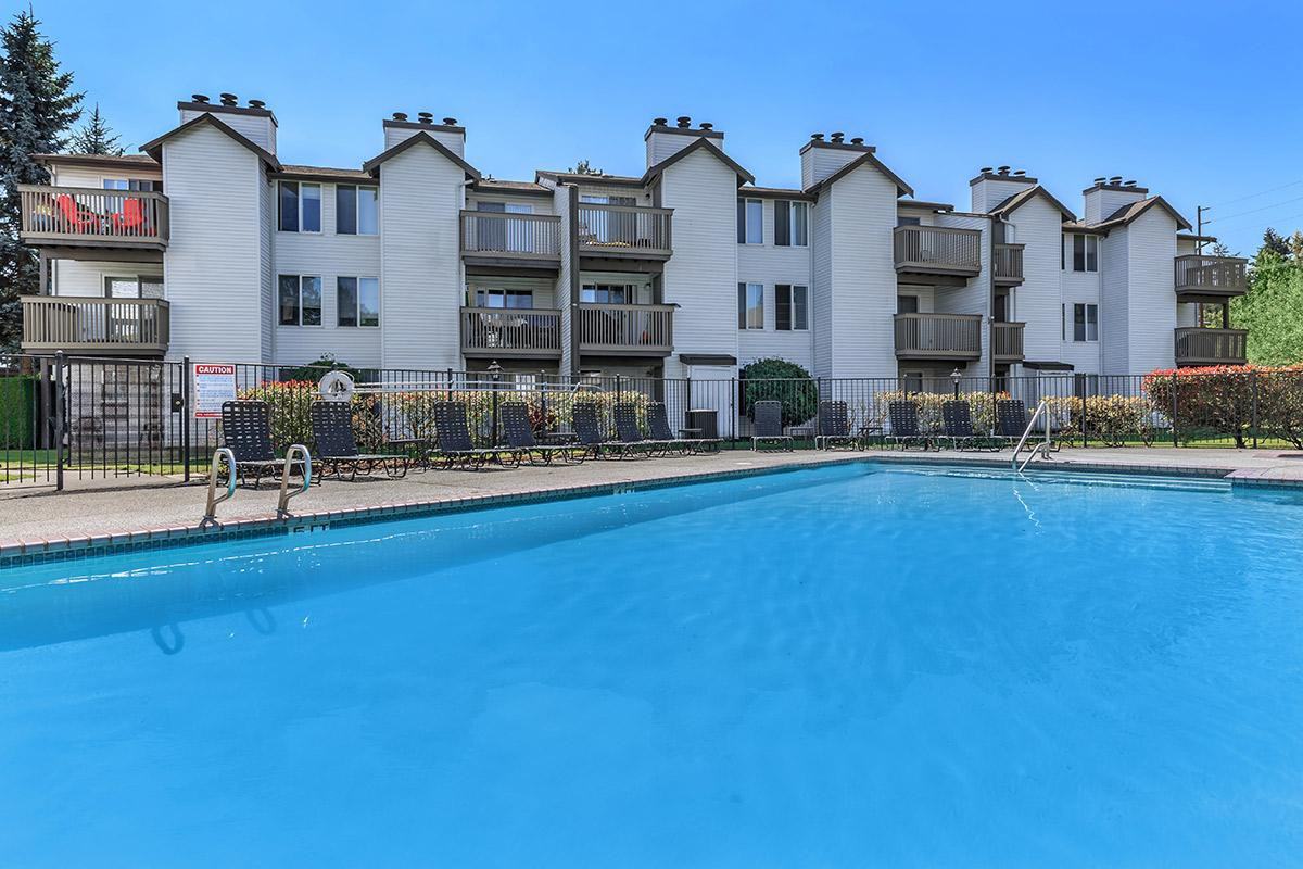 Merrill Creek - Photo 4 of 20