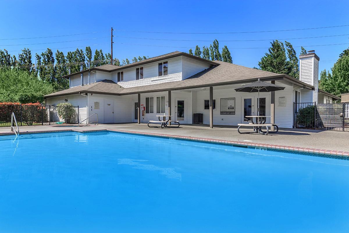 Merrill Creek - Photo 5 of 20