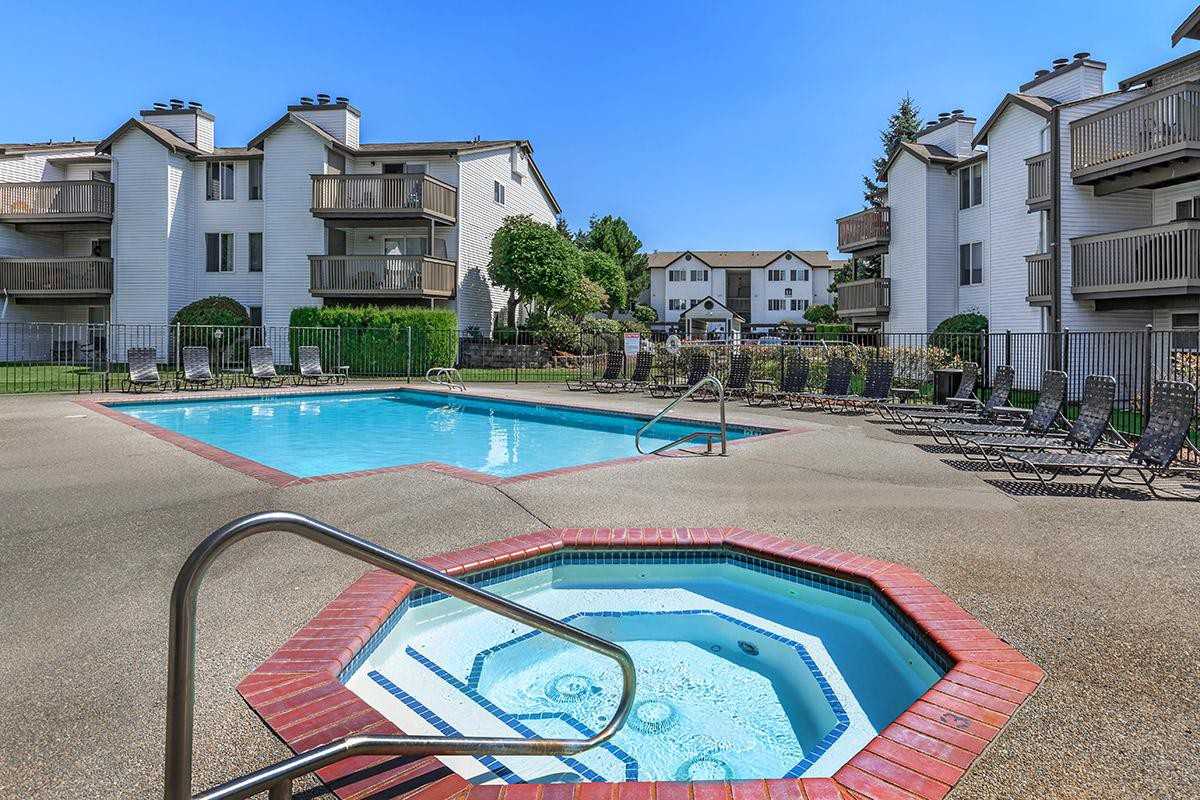 Merrill Creek - Photo 6 of 20